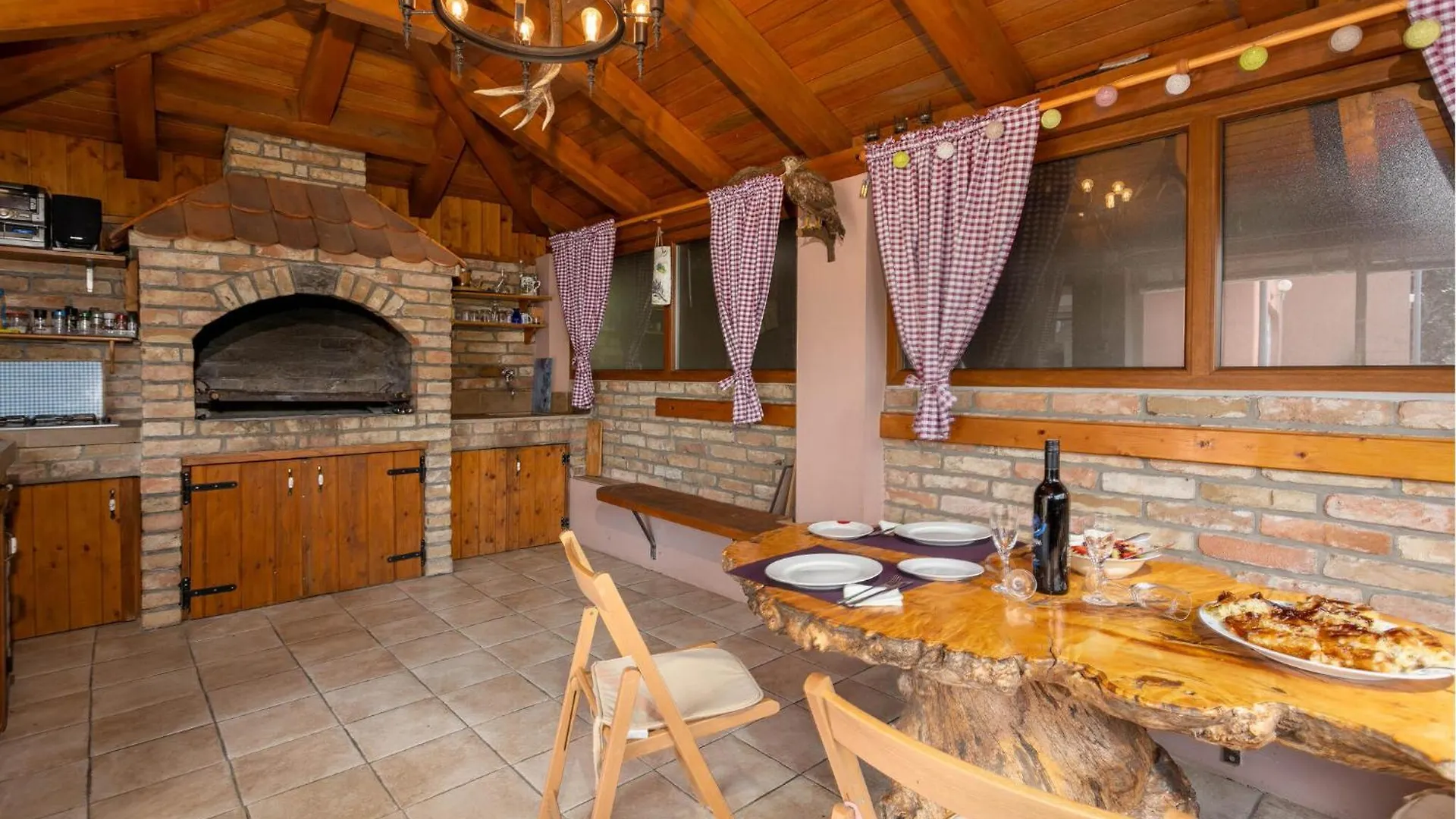 1 Bedroom Amazing Apartment In Kastav Croatia