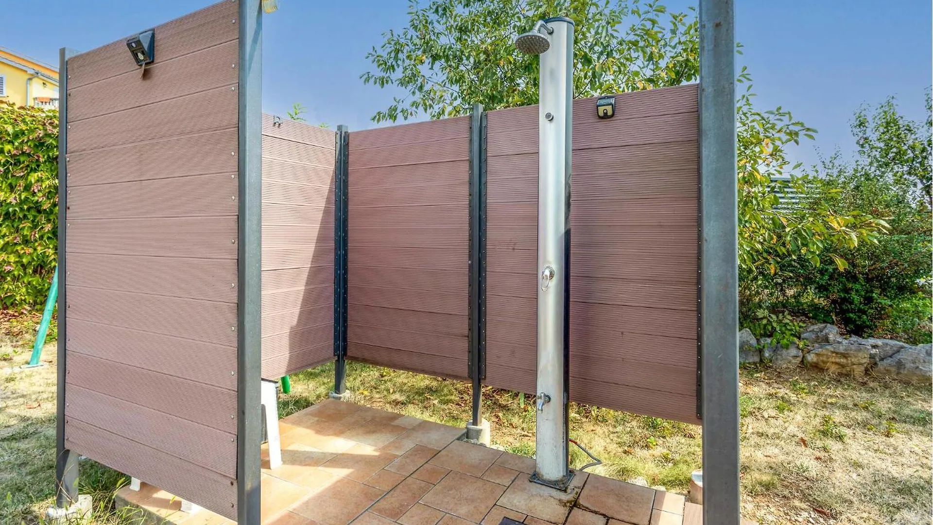 1 Bedroom Amazing Apartment In Kastav 0*,  Croatia