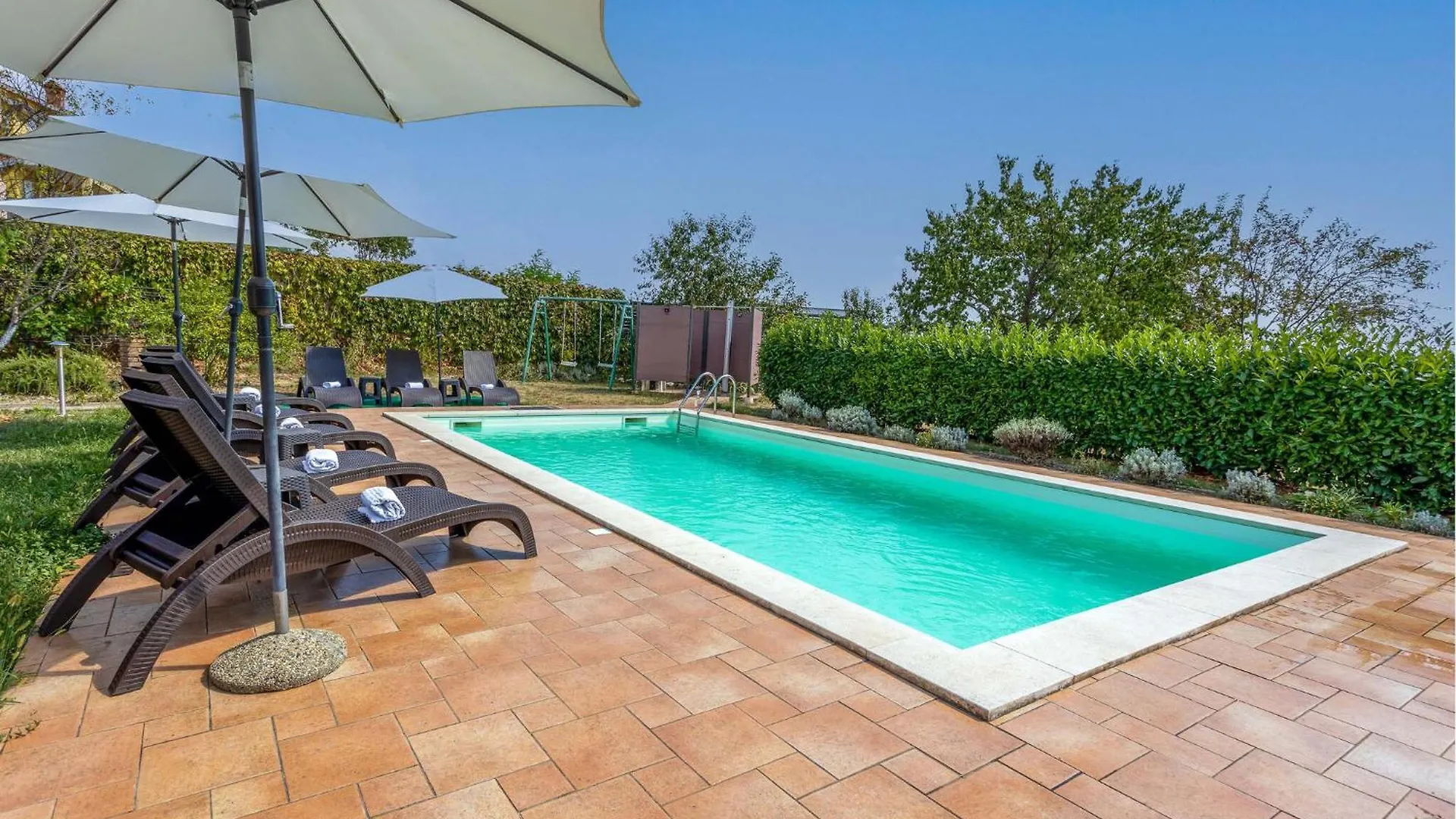 1 Bedroom Amazing Apartment In Kastav Croatia