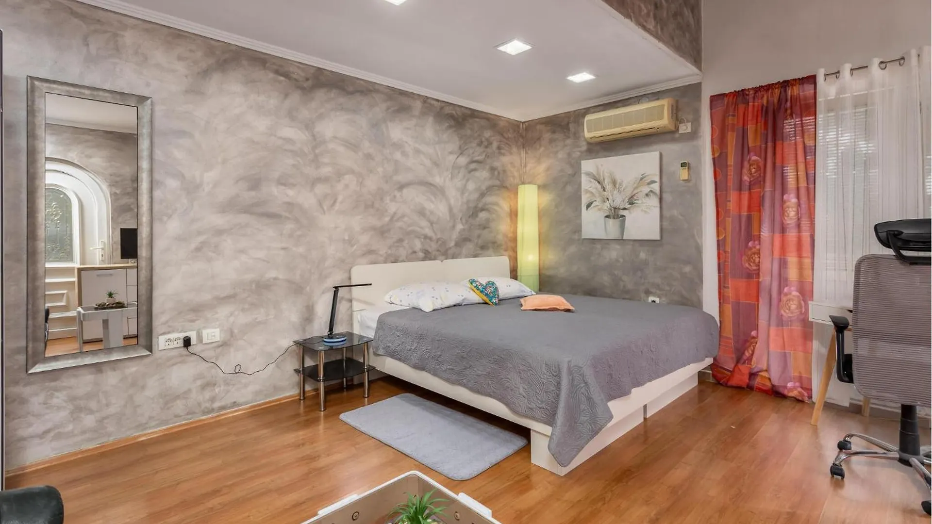 1 Bedroom Amazing Apartment In Kastav Croatia