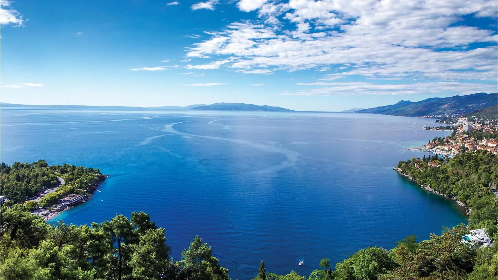 1 Bedroom Amazing Apartment In Kastav 0*,  Croatia