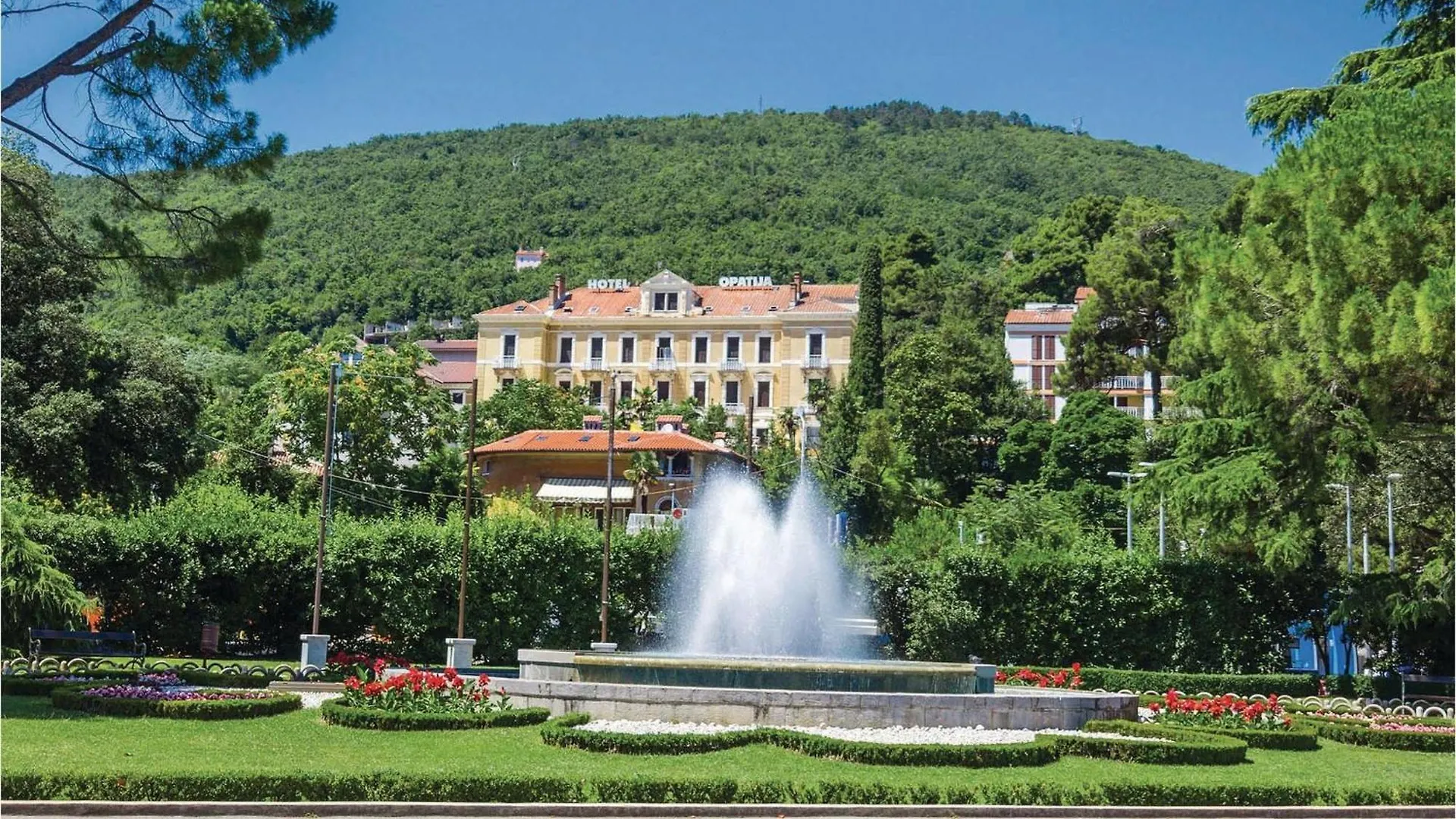 1 Bedroom Amazing Apartment In Kastav
