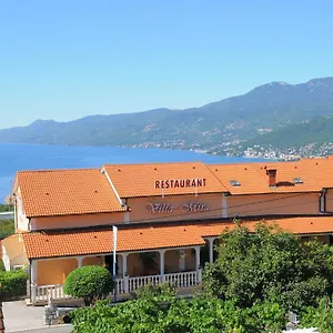 3* Guest house Mira
